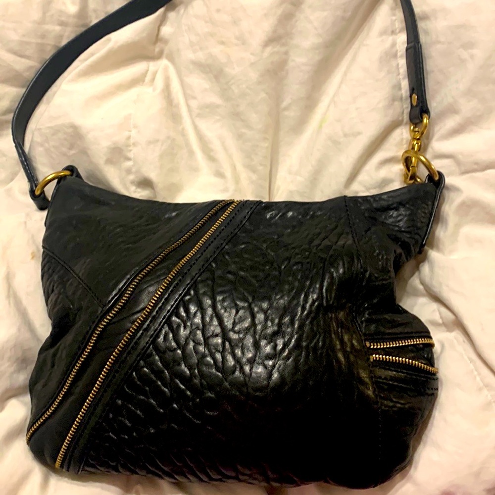 Marc by Marc Jacob’s  Purse